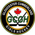 Gloucester-Cumberland Girls Hockey